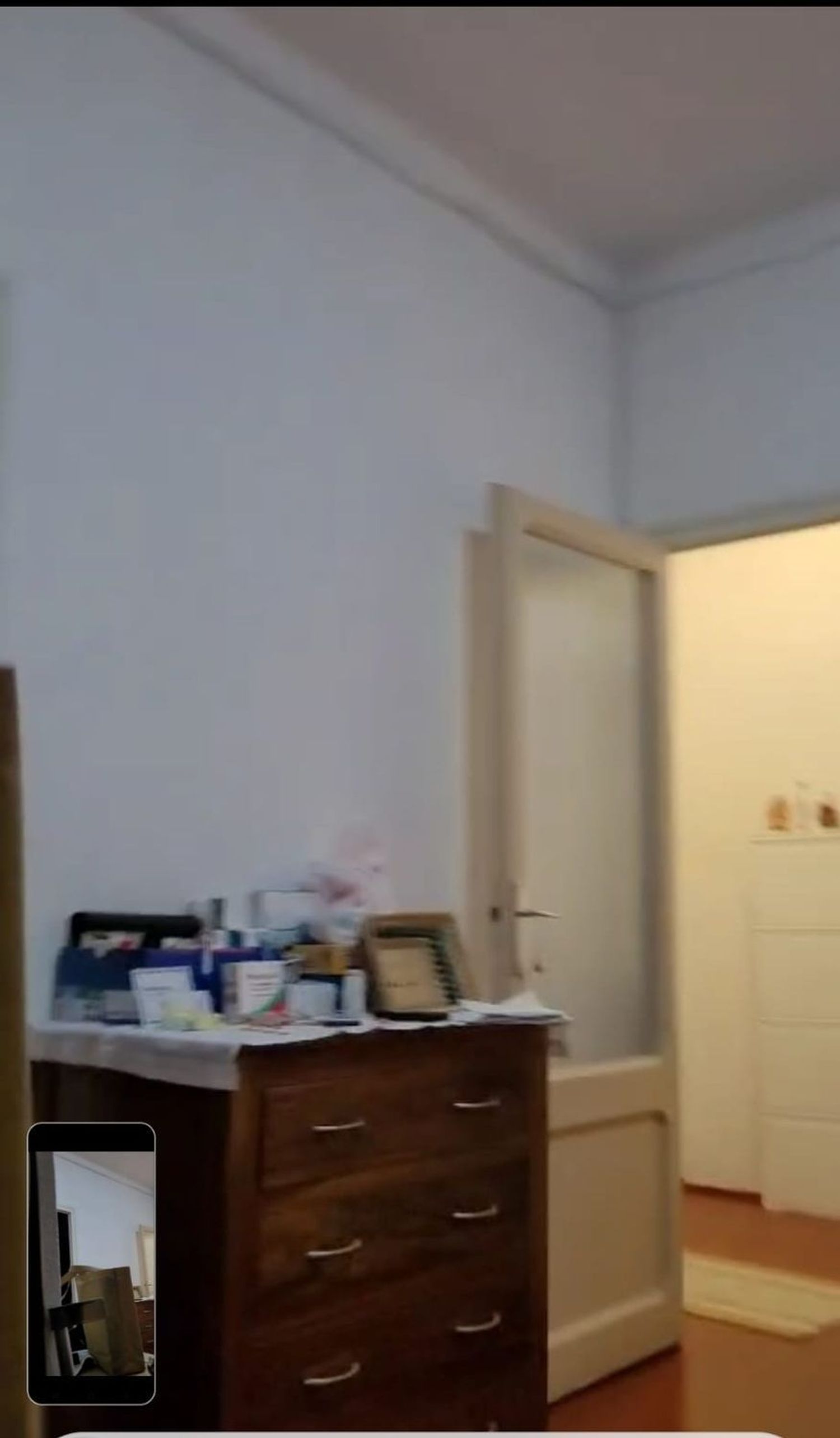 Piso en avenida Diagonal, 334 - Foto 2