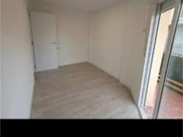 Piso en aspe - Foto 8
