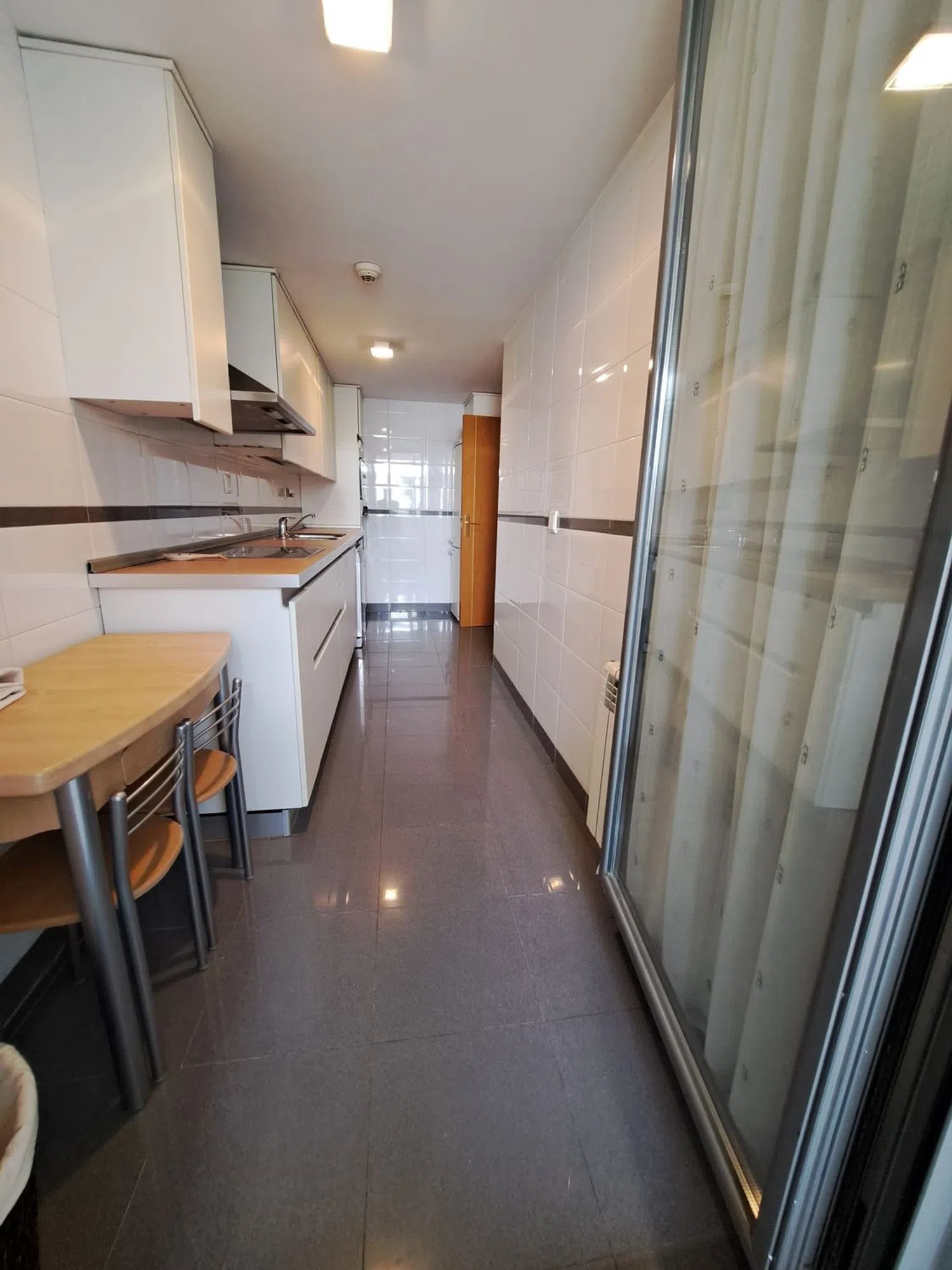 Piso en Barrio Campo de las Naciones-Corralejos - Foto 18