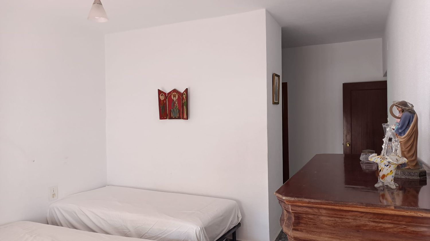 Casa o chalet independiente en Calle Tirso de Molina, 4, Virgen del Mar, Virgen del Mar - Foto 4