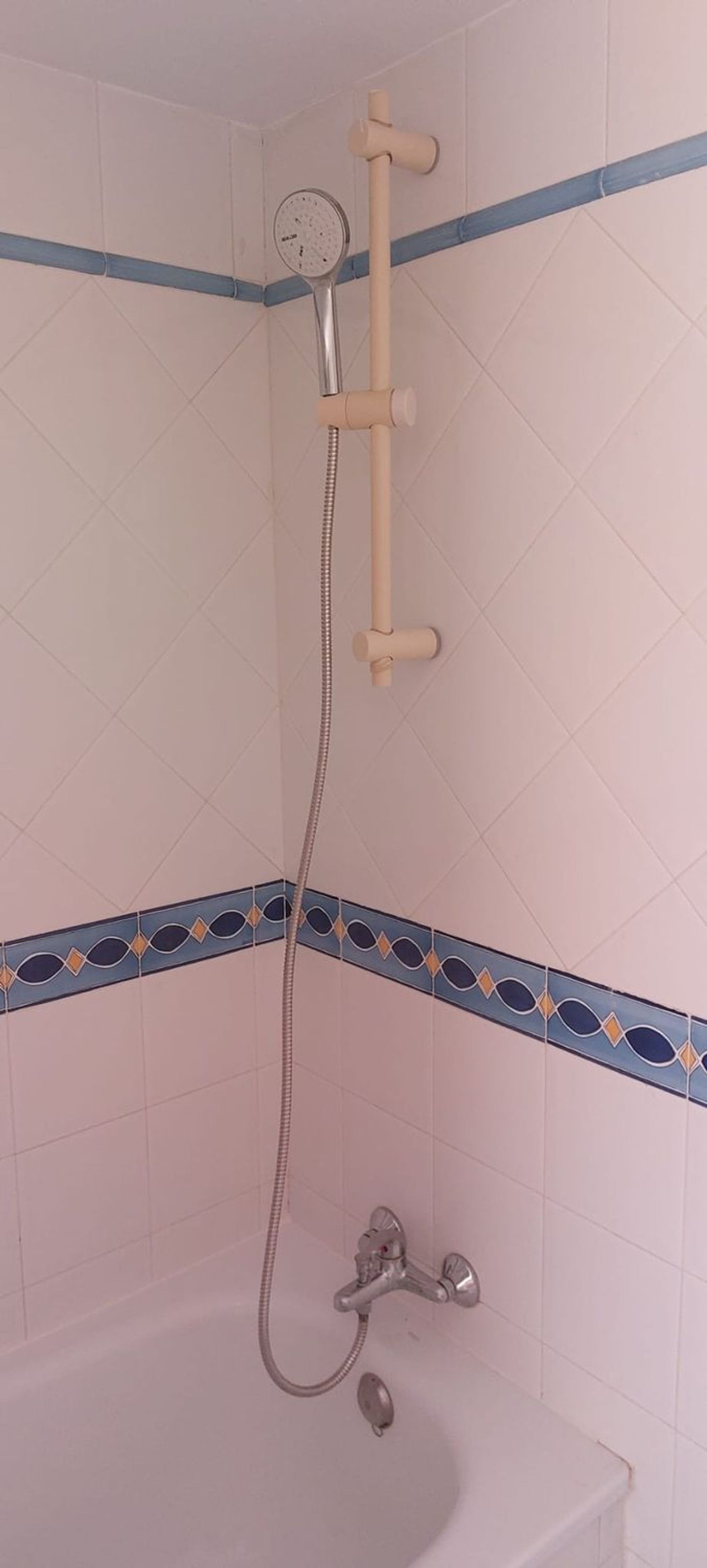 Piso en Calle Sevilla, 16, Divina Pastora - La Yeguada - Foto 10