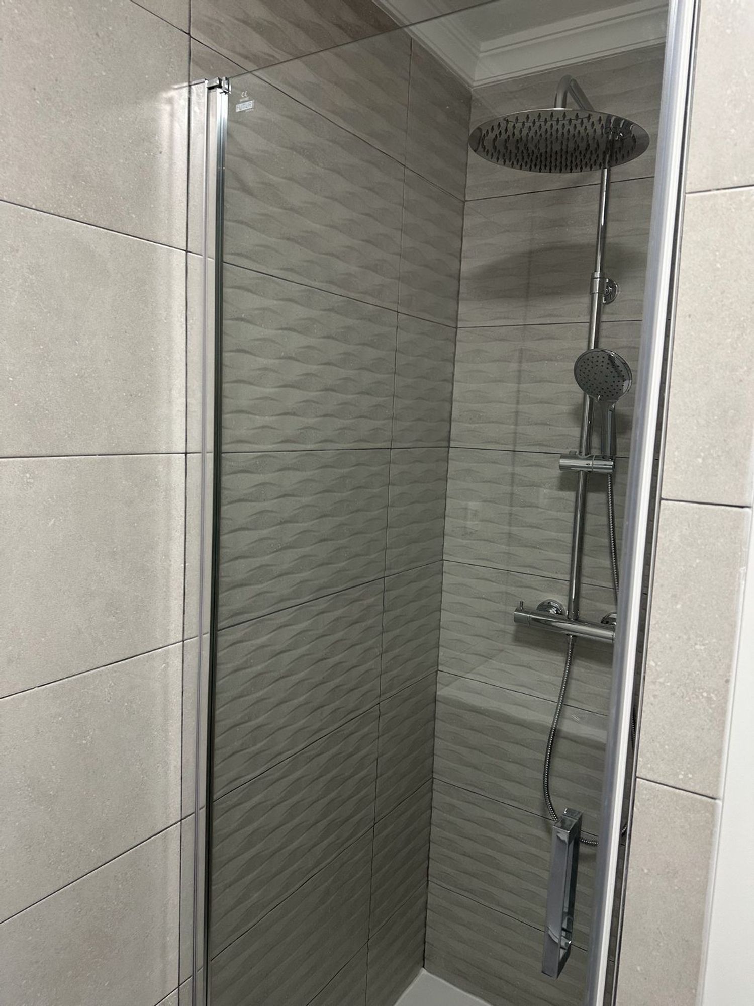 Piso en Pedrero, 8 - Foto 2