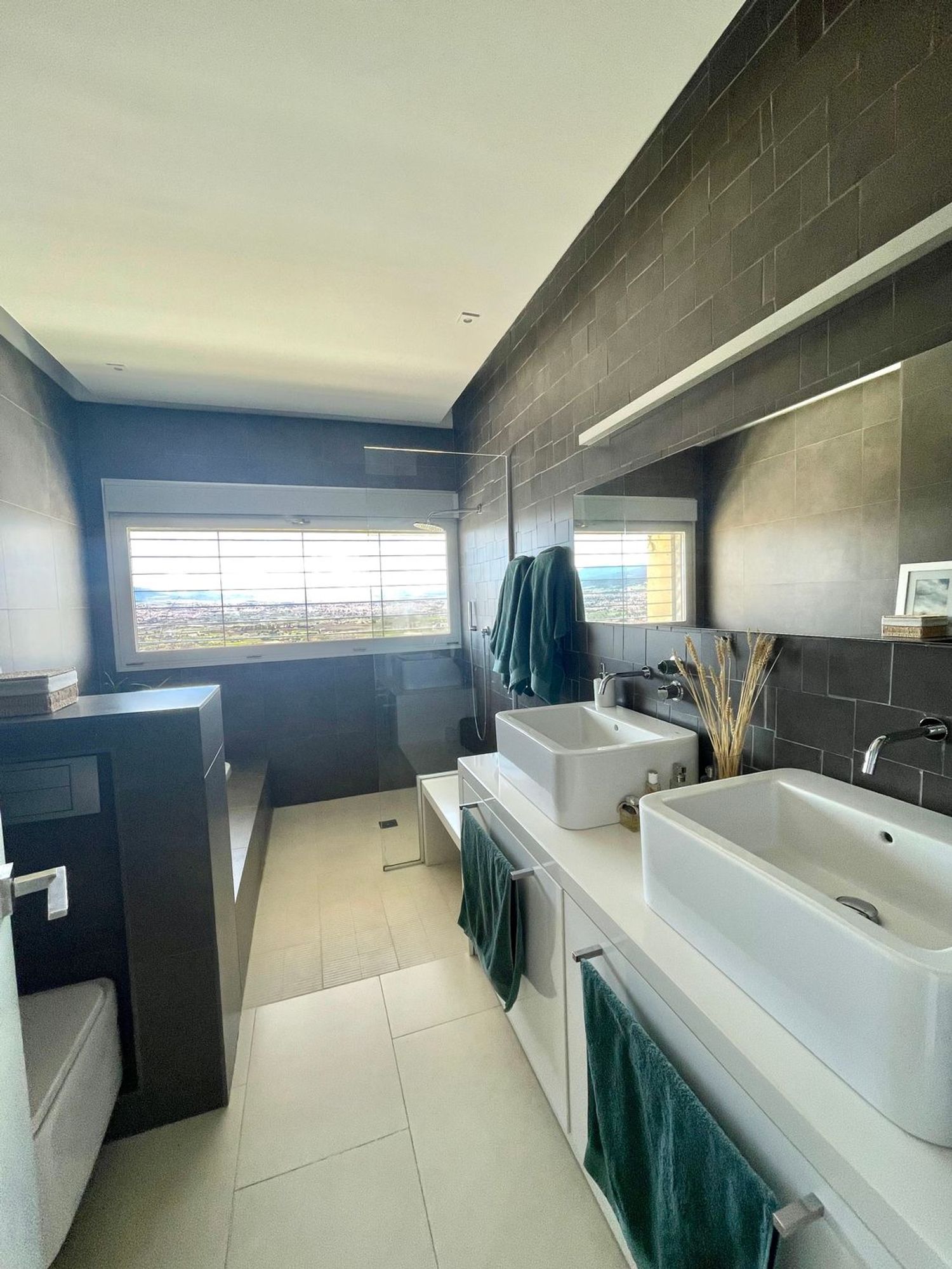 Casa independiente en Bola de Oro - Foto 24