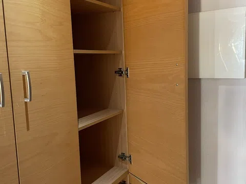 Piso en calle Mayor, 151 - Foto 8