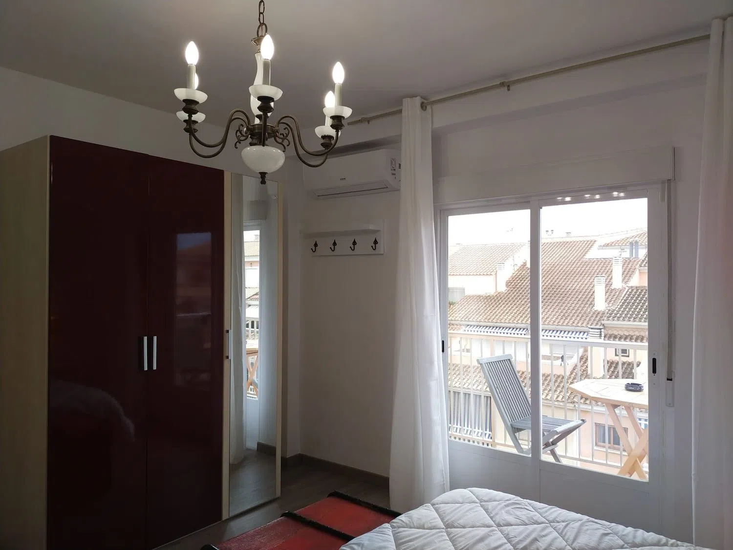 Piso en calle Sant Bartomeu, 95 - Foto 6