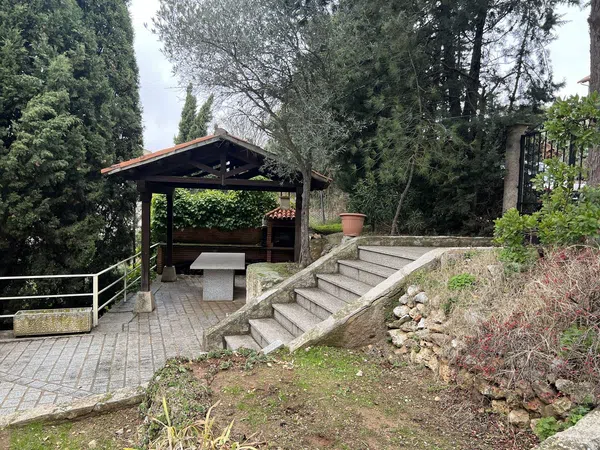 Chalet pareado en Calle Cantaperdiz, 1 - Foto 1