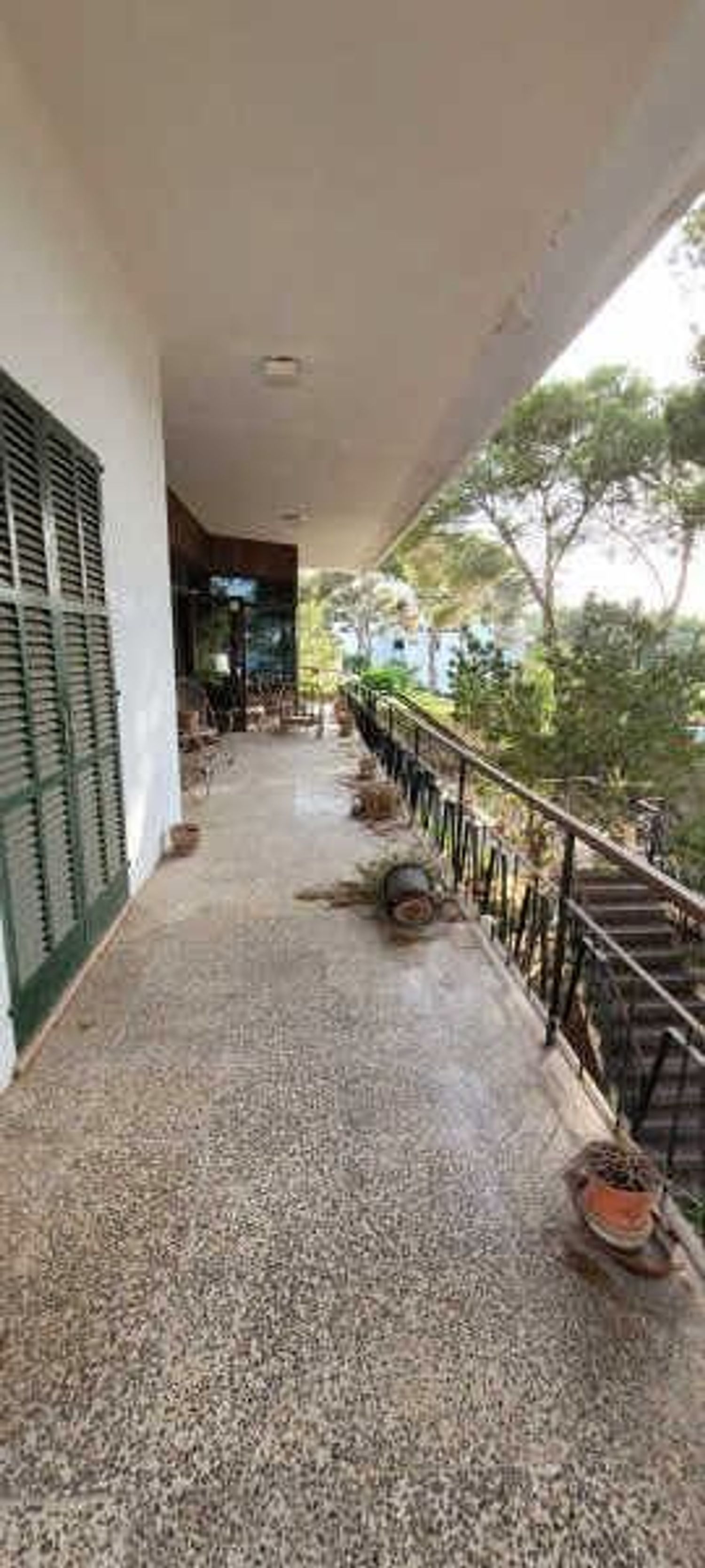 Casa independiente en avenida del Rei Jaume I, 79 - Foto 7