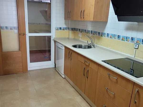 Chalet pareado en Calle Filon norte, 22 - Foto 5