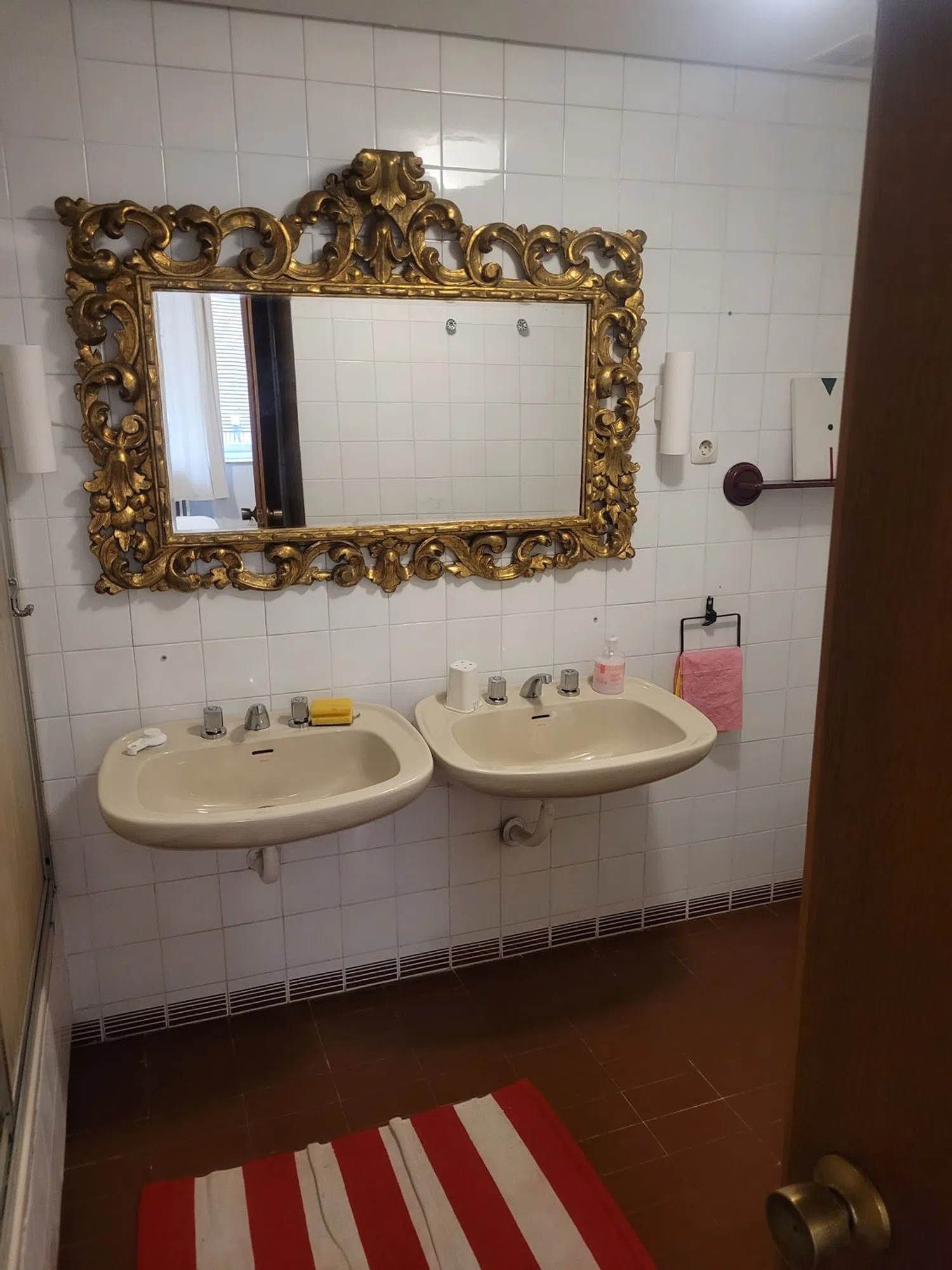 Piso en calle de Martín de los Heros, 59 - Foto 13