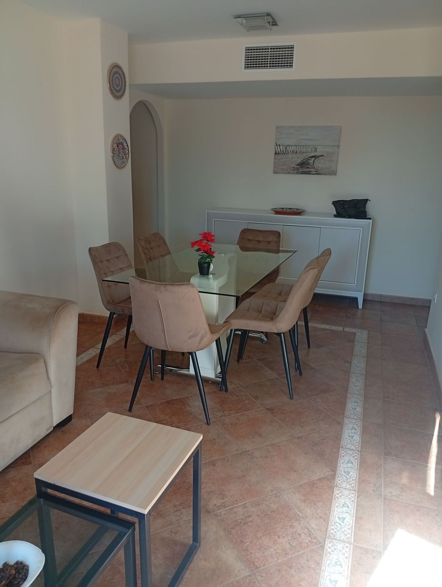 Piso en Urb. Las Colinas, 11, Ayamonte Pueblo, Ayamonte Pueblo - Foto 16