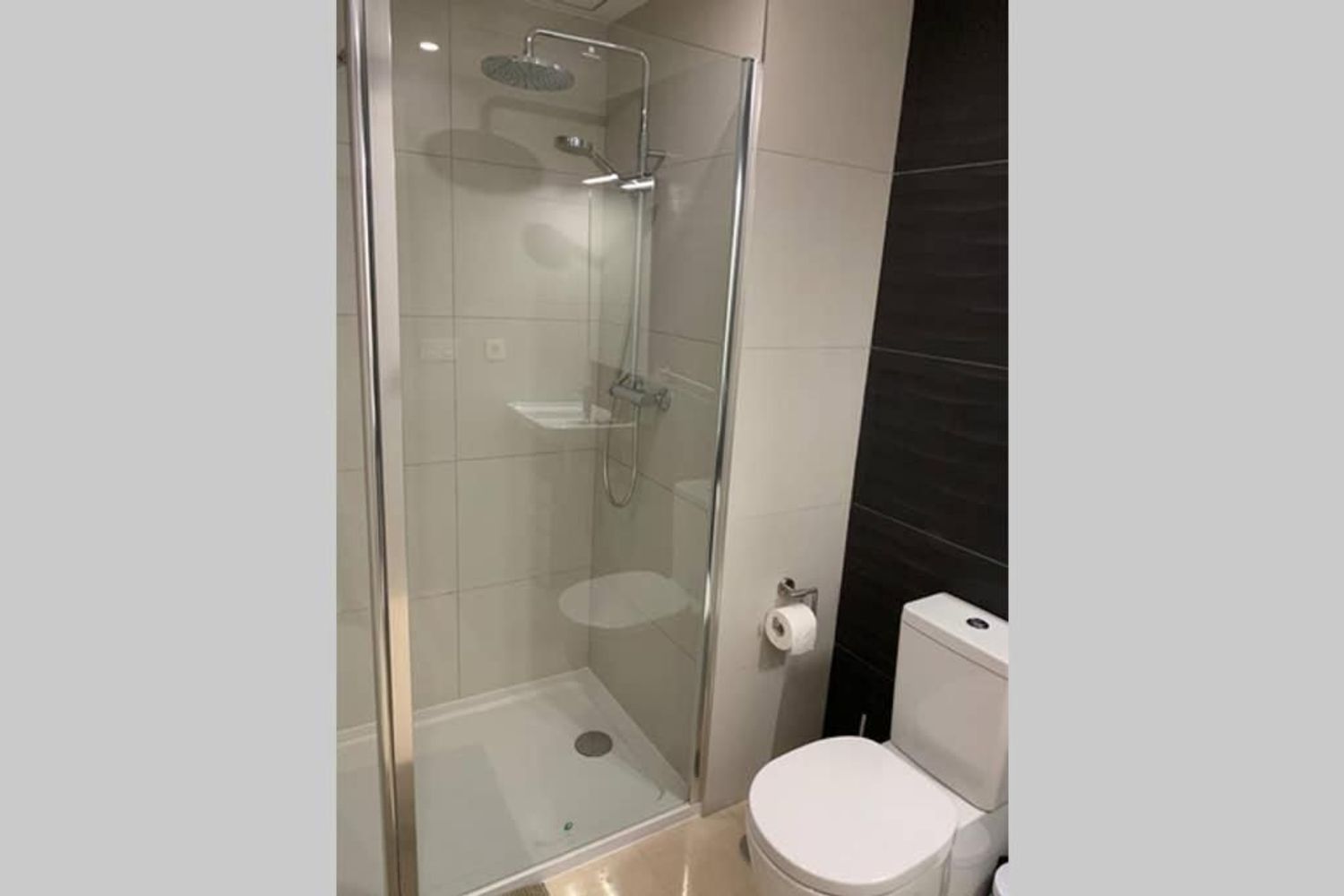 Piso en Partida Paraíso, 55, Poble Nou - Montiboli, Poble Nou - Montiboli - Foto 14