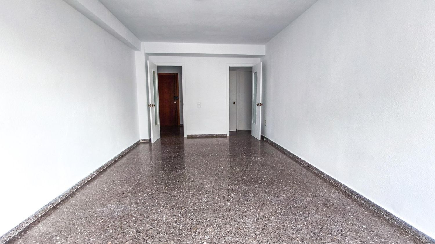 Piso en Calle de Rodrigo de Pertegás, La Creu del Grau - Foto 10