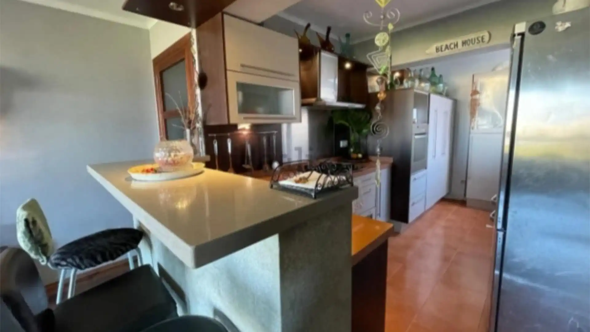 Piso en  Carrer de Cala Pi 2 - Foto 2