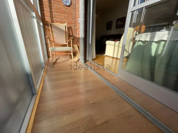 Piso en Mosquilona, 16 - Foto 29