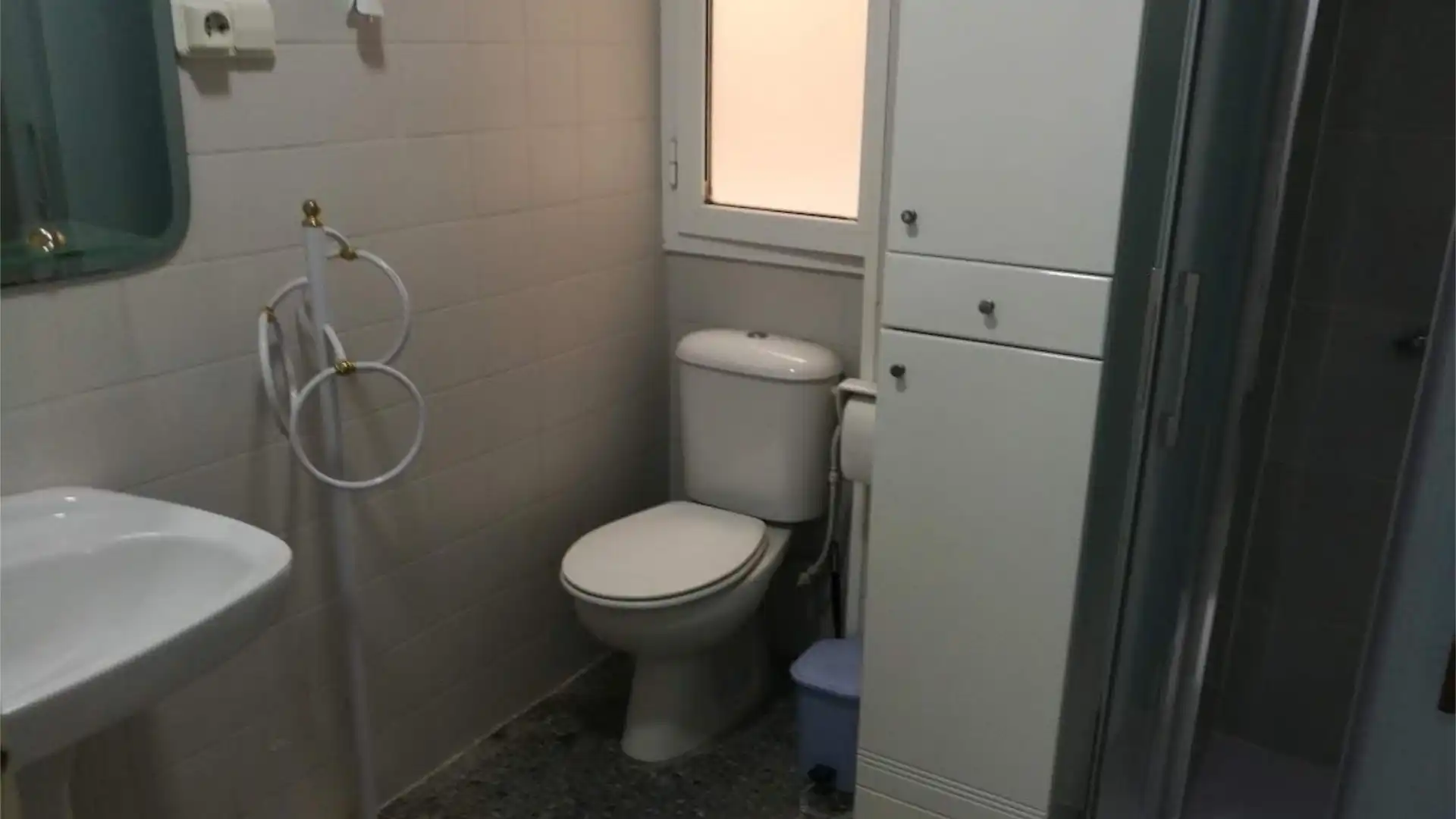 Piso en  Calle Profesor Tercedor Díaz 4 - Foto 18