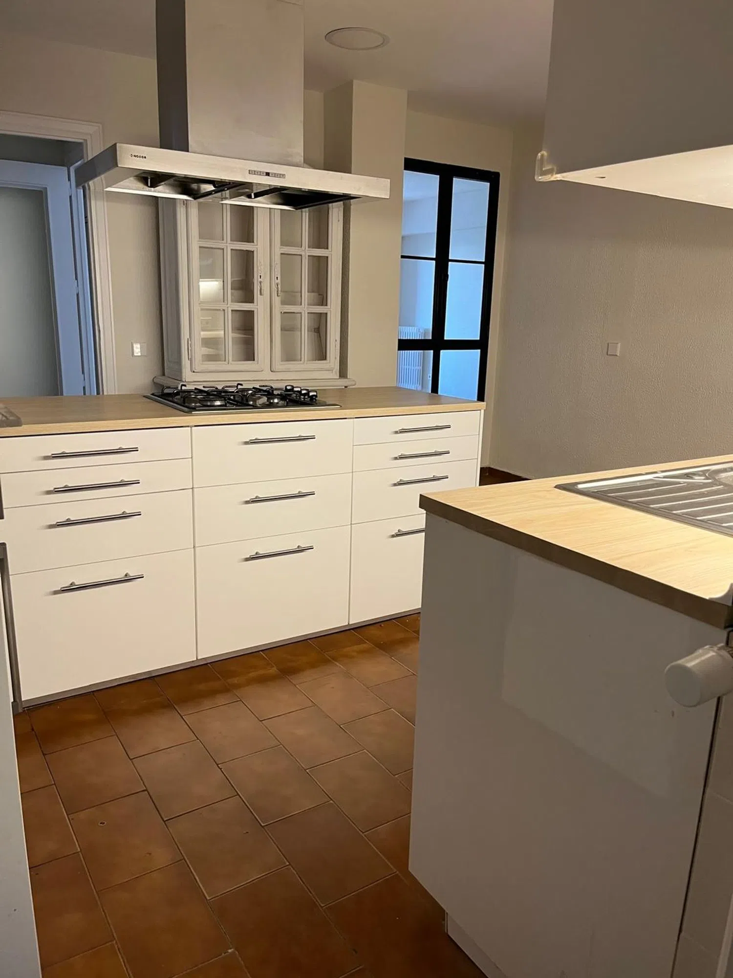 Piso - Foto 15