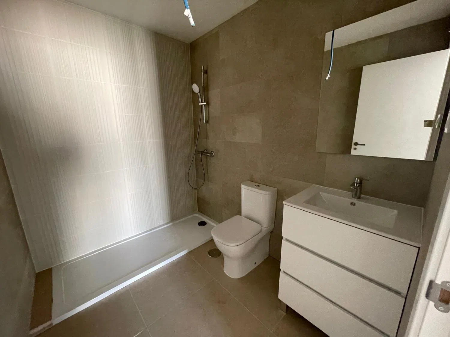 Piso en calle Eugenio Gross, 18 - Foto 6