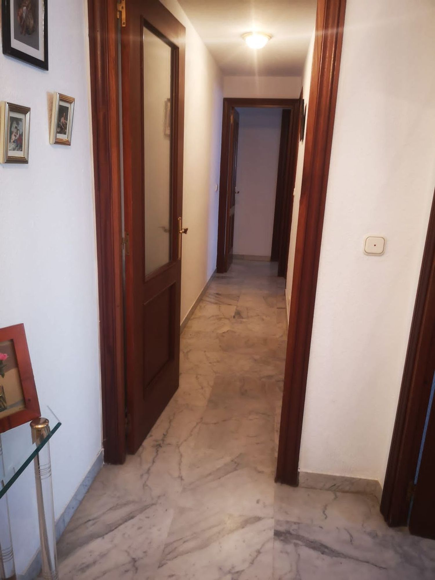 Piso en calle Vermondo Resta, 7 - Foto 6