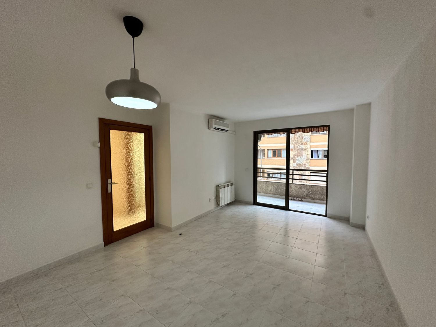 Alquiler de piso en Calle Josep Darder, 3 - Foto 4