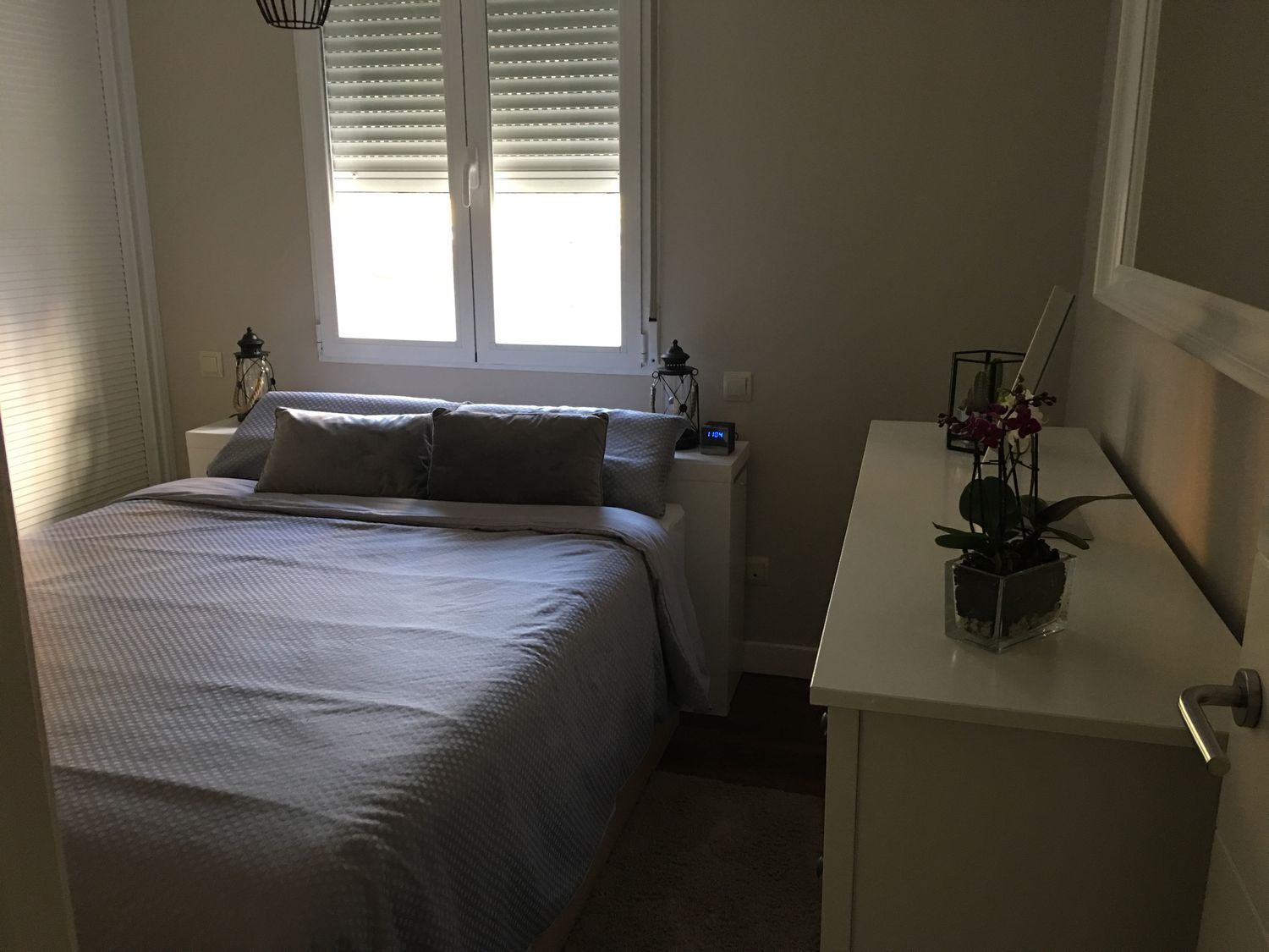 Piso en avenida Quinta, 4 Nmero - Foto 18