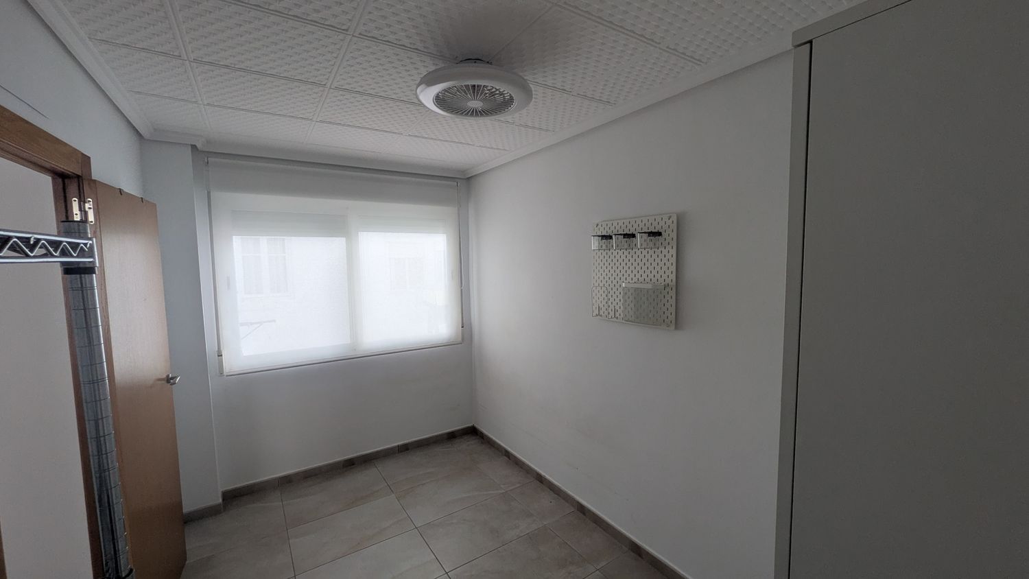 Piso en Barrio La Petxina - Foto 30