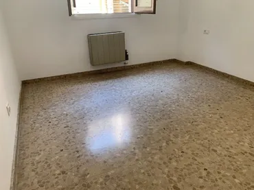 Piso en  Carrer de Barcelona 19 - Foto 12