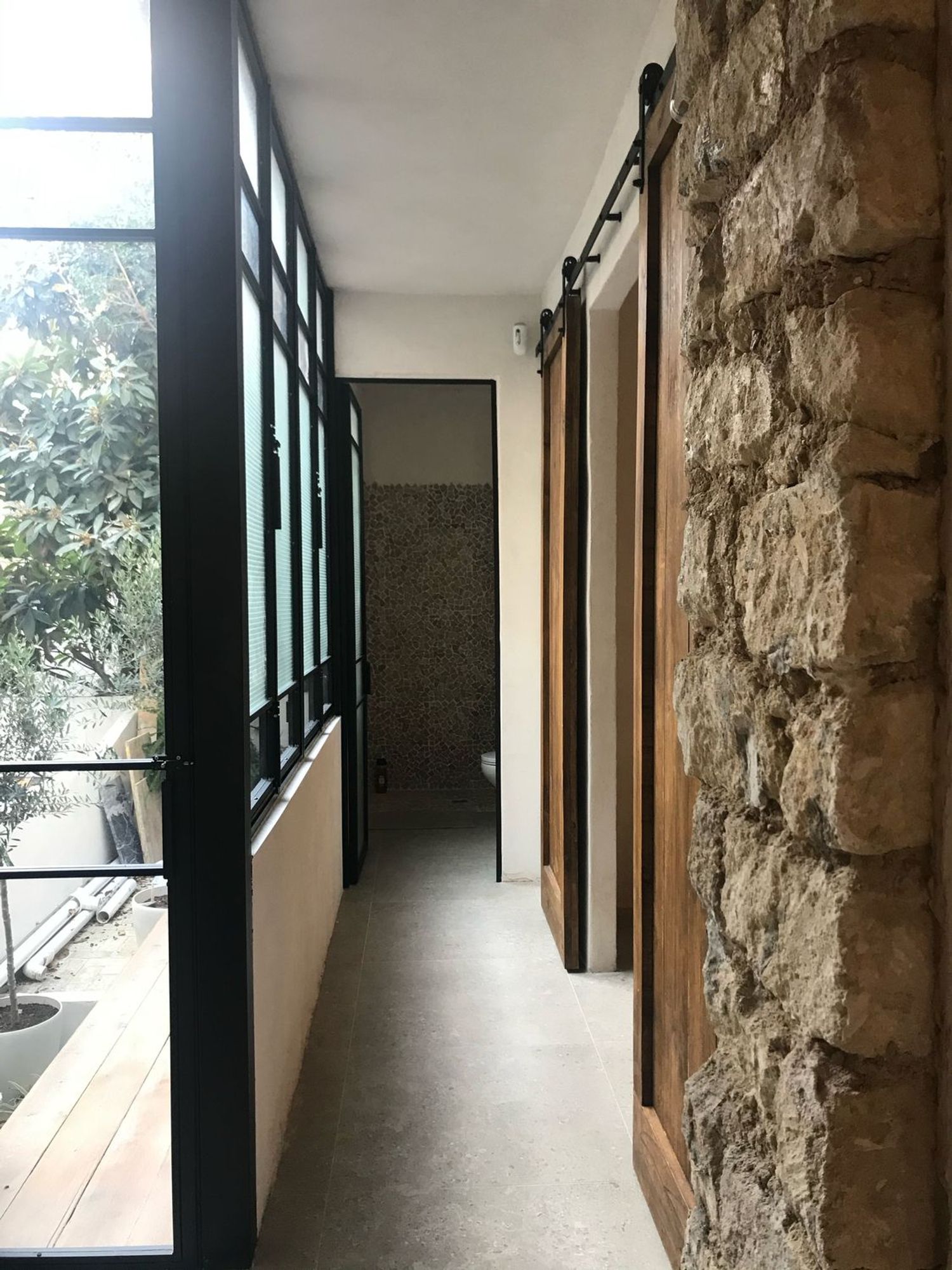 Alquiler de piso en Carolinas Bajas - Foto 19
