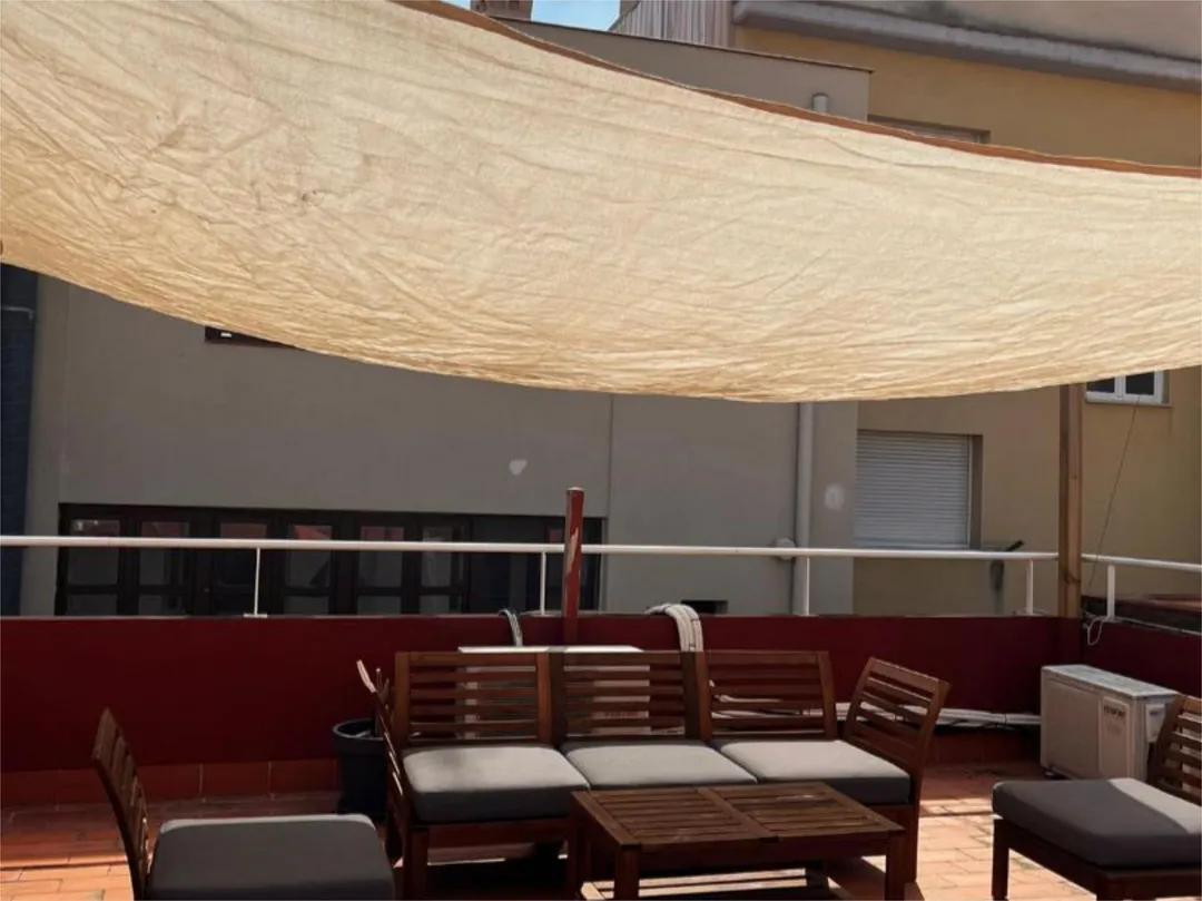 Piso en  Carrer de Déu i Mata 142 - Foto 28