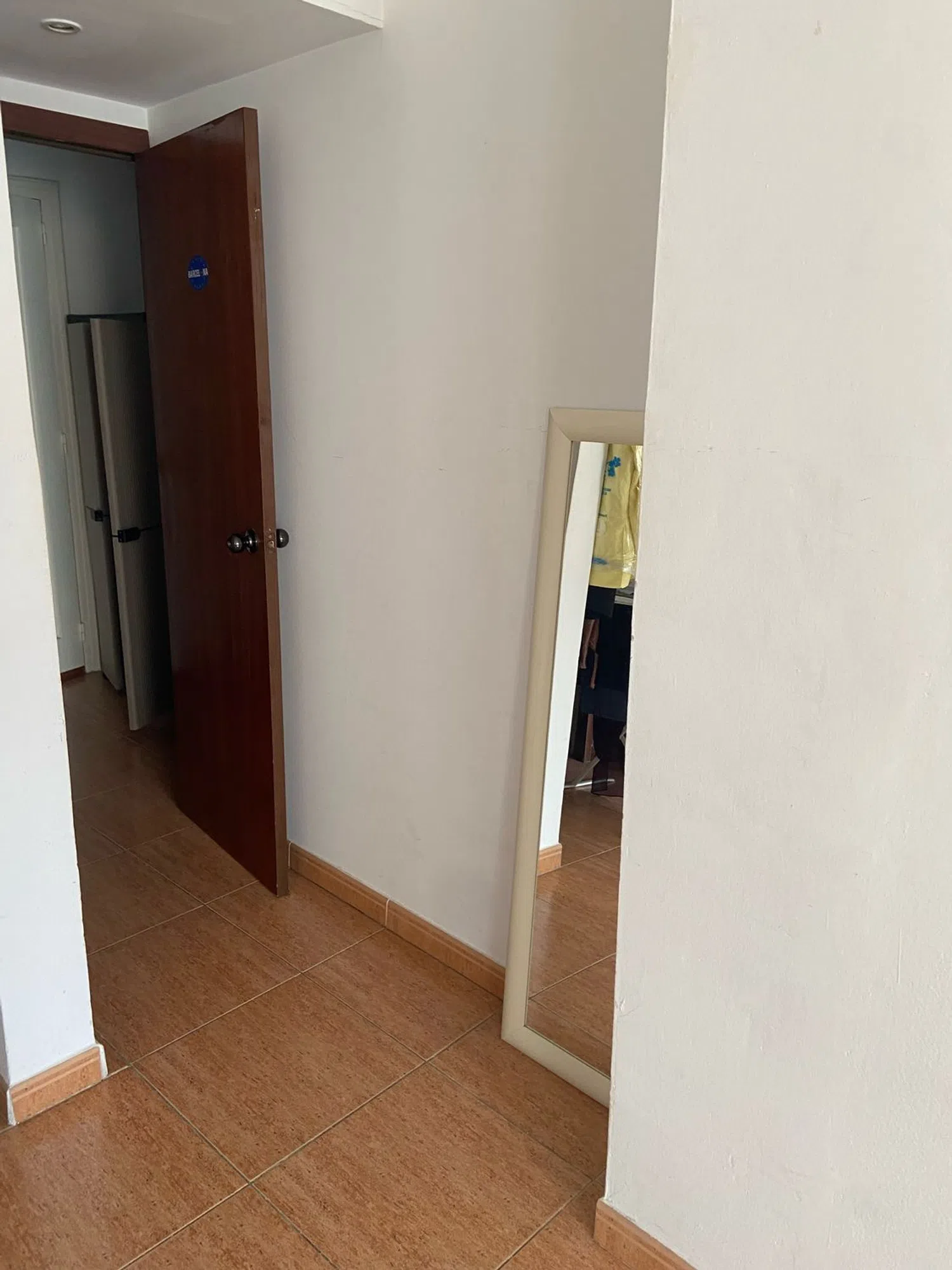 Estudio en Gran Via de les Corts Catalanes, 628 - Foto 3