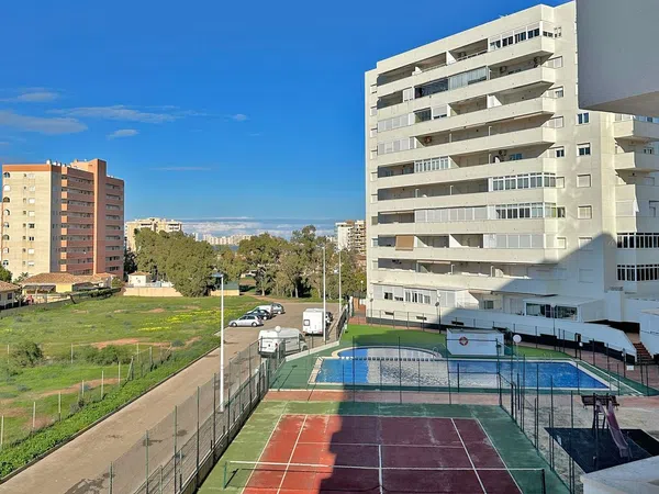 Piso en Calle Río Segura, 87 - Foto 19