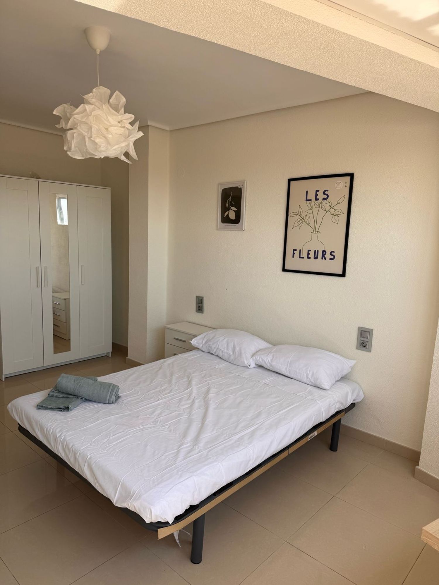 Piso en Avenida de Casalduch, 50, Zona Hospital-Plaza del Real - Foto 9
