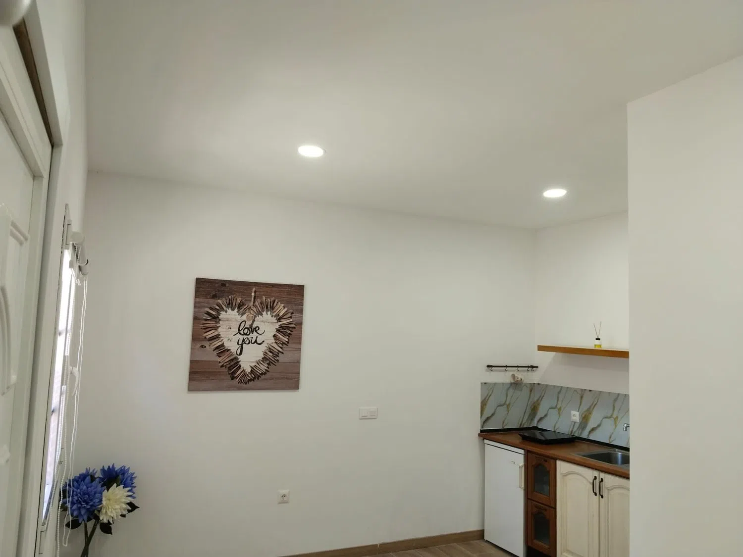 Estudio en camino San Lázaro s/n sn - Foto 4