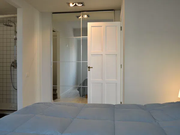 Piso en calle Campoamor, 8 - Foto 23