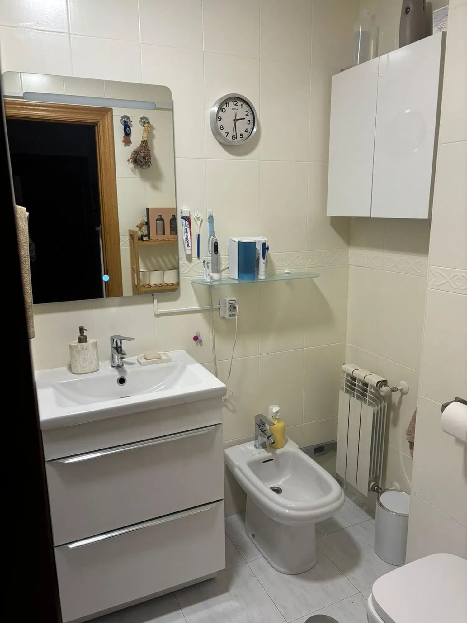 Piso en calle de Alvarado, 28 - Foto 25