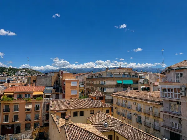 Piso en Figares - Foto 10