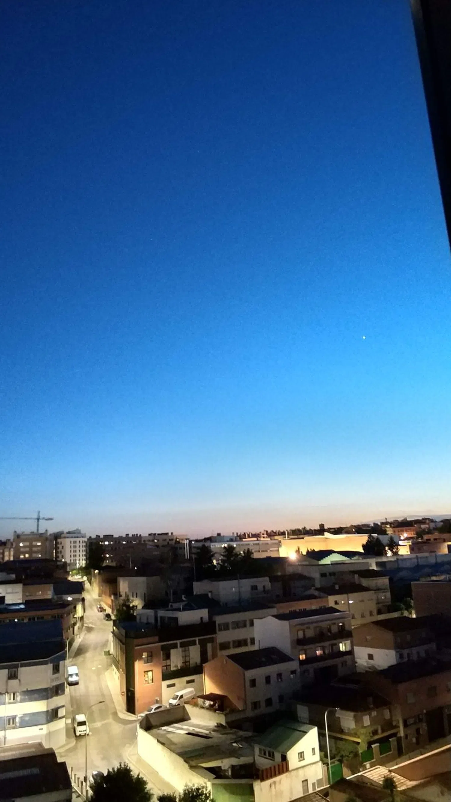 Dúplex en avenida del Cerro del Águila, 2 - Foto 14