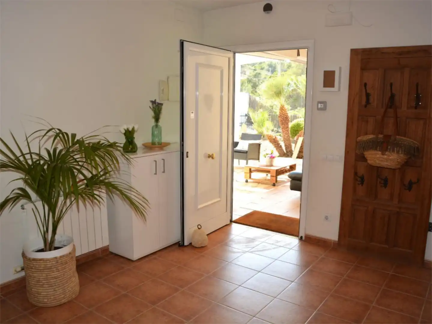 Chalet en  Carrer del Llop 5 - Foto 12