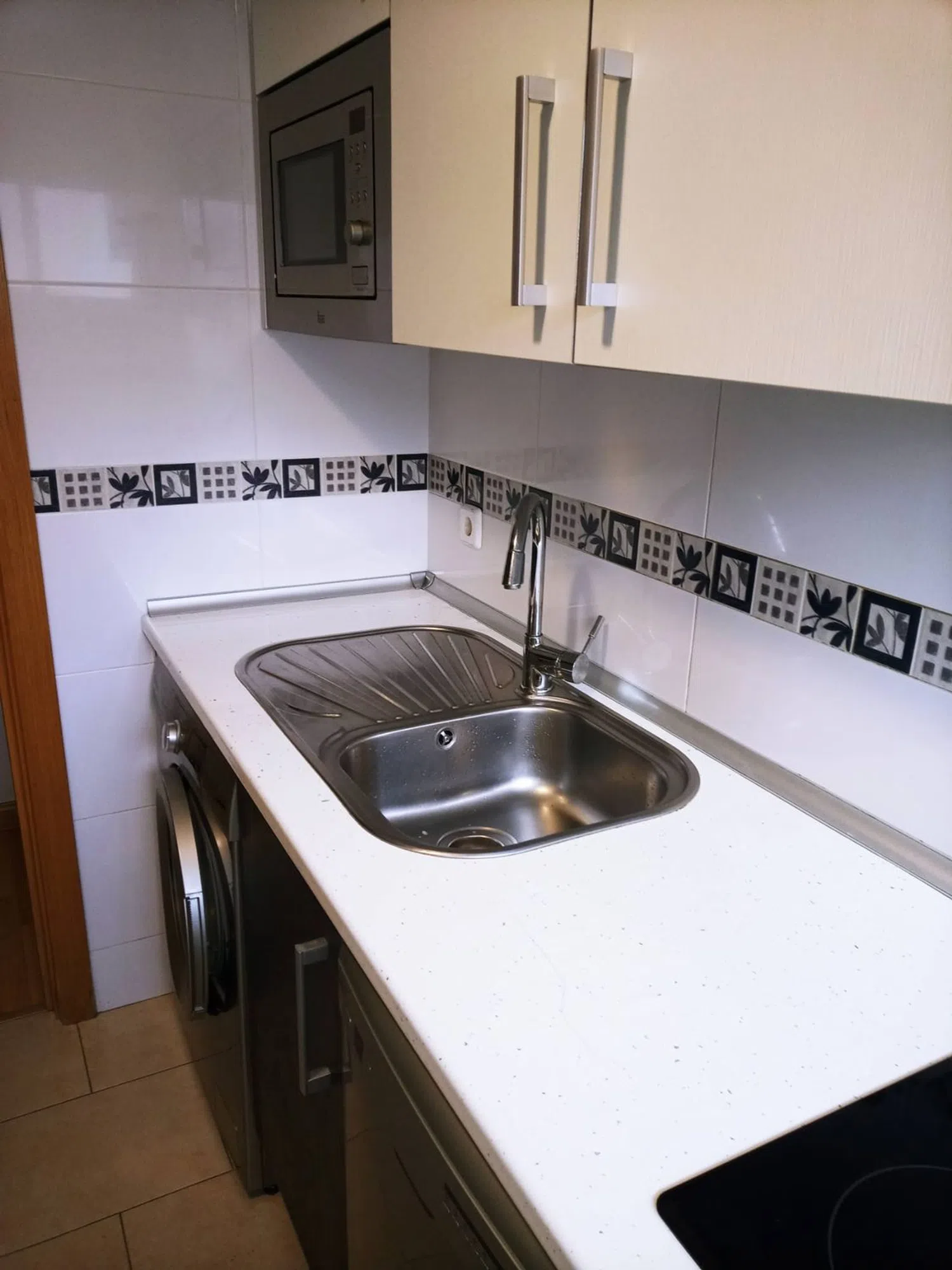 Piso en calle Moncada, 100 - Foto 7