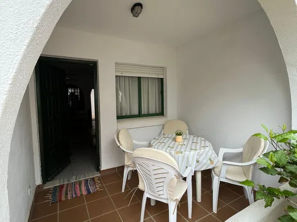 Piso en Calle Nuñez de Balboa, 6, Las Marinas, Las Marinas - Foto 6