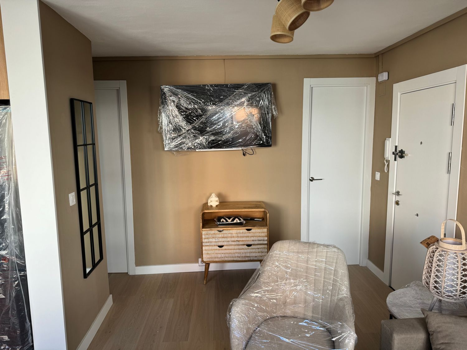 Piso en calle Cocina de los Ángeles, 4 - Foto 13