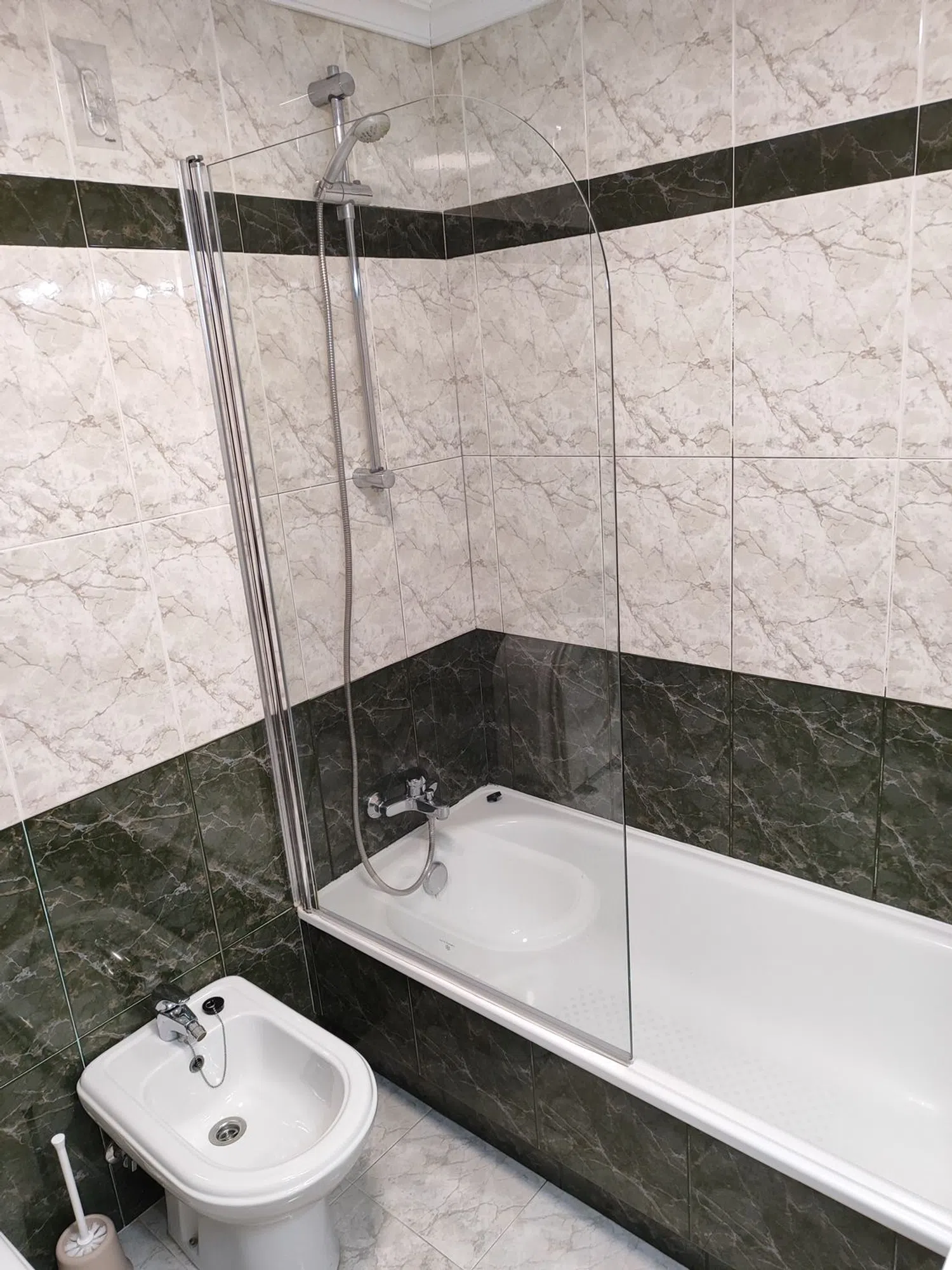 Piso en calle Ricardo Torres Quiroga, 11 - Foto 7