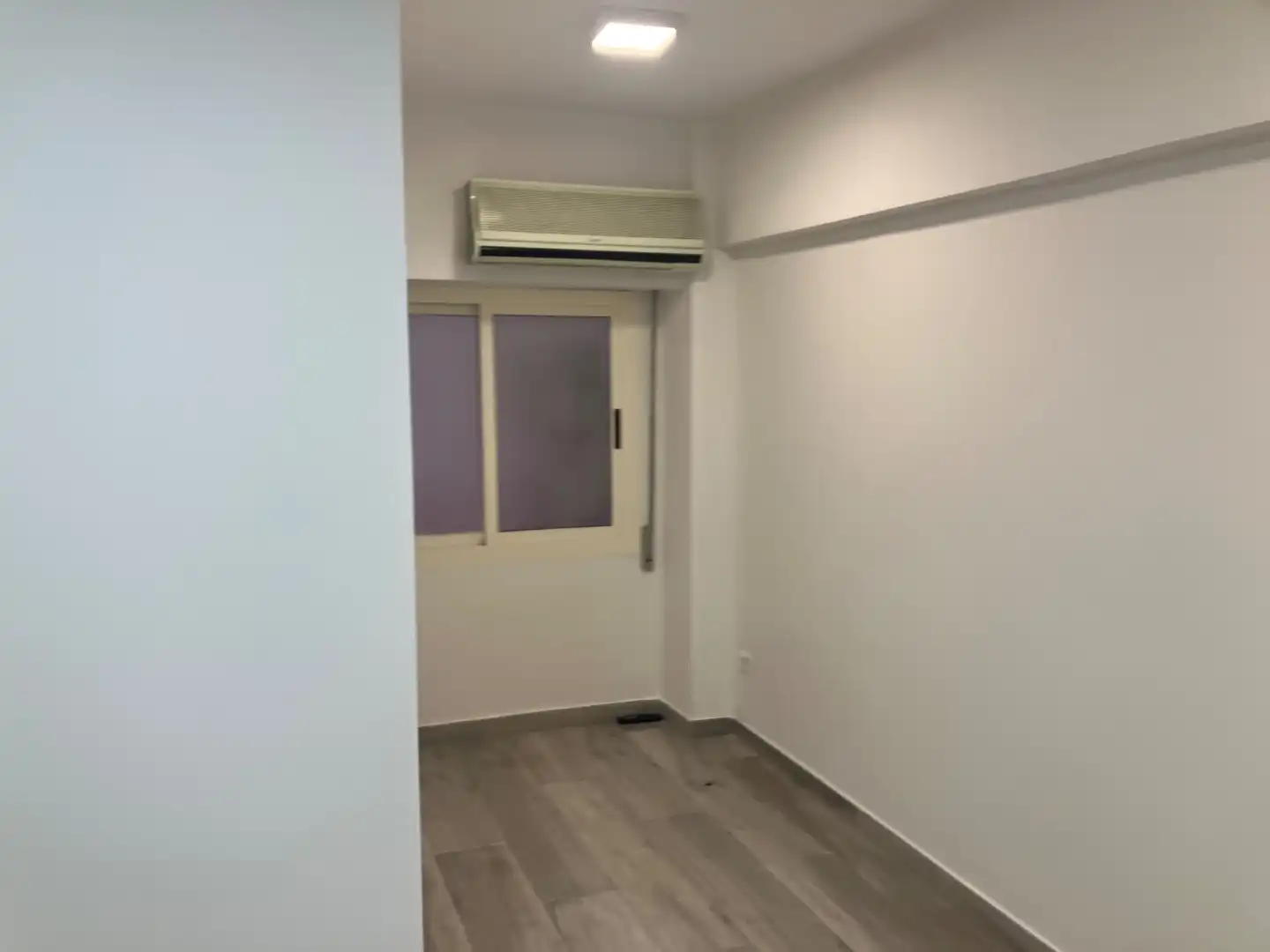 Piso en  Avinguda del Port 58 - Foto 2