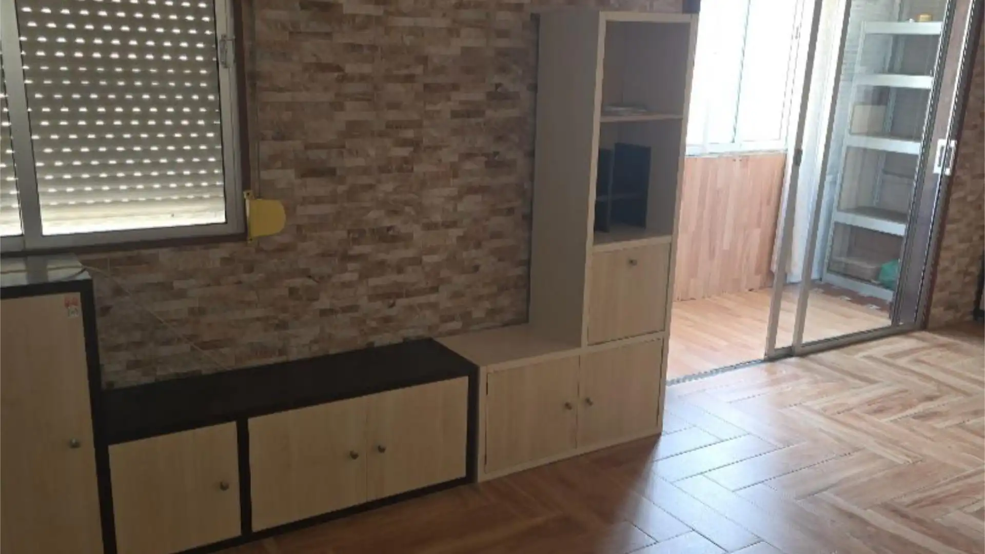 Piso en  Plaza las Tendillas 11 - Foto 2