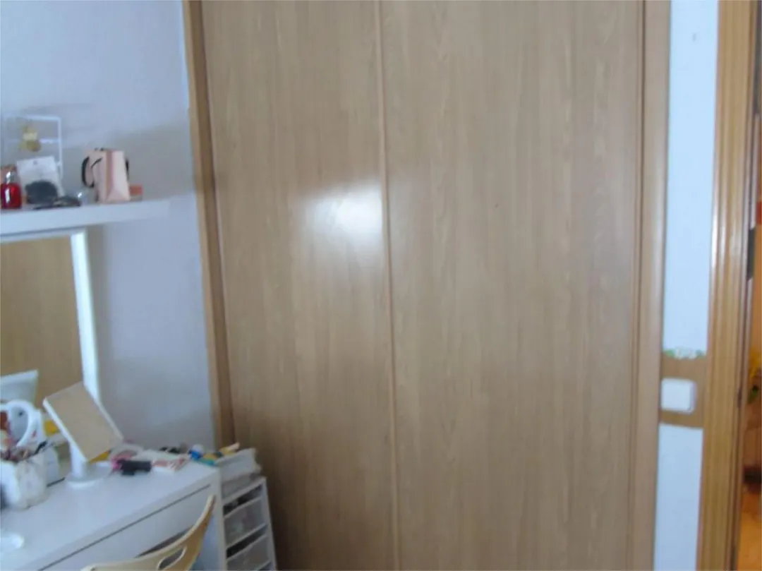 Piso en  Calle Nogal 9 - Foto 10