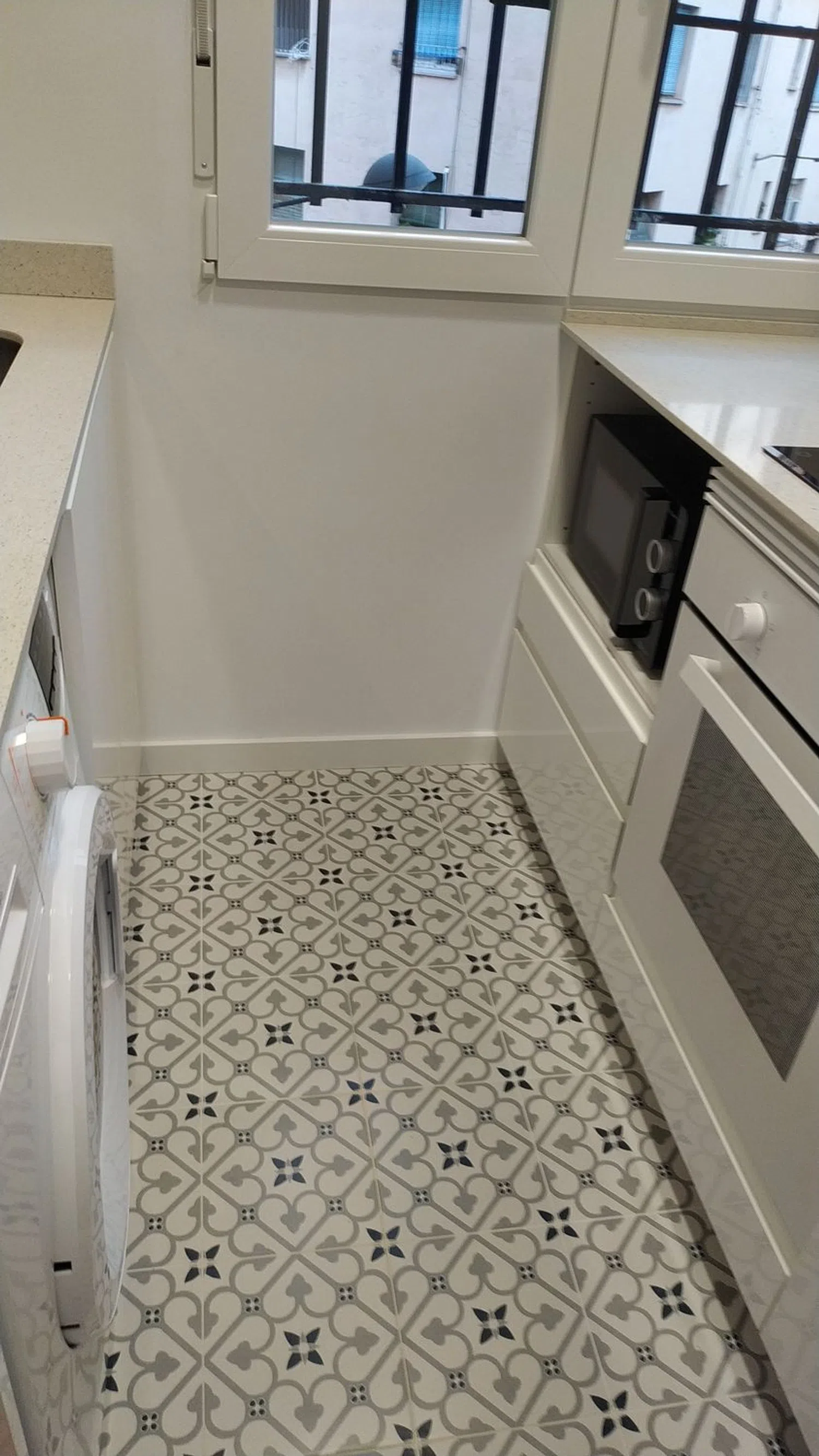 Piso en avenida Cardenal Benlloch, 78 - Foto 11