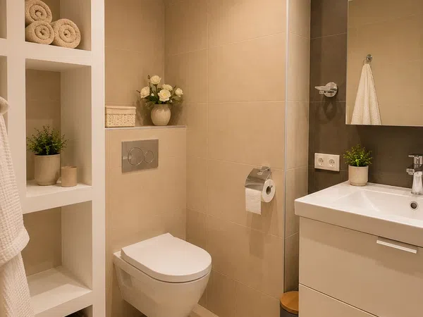 Piso en Barri Son Juvera, 4 C, Andratx Pueblo, Andratx Pueblo - Foto 12