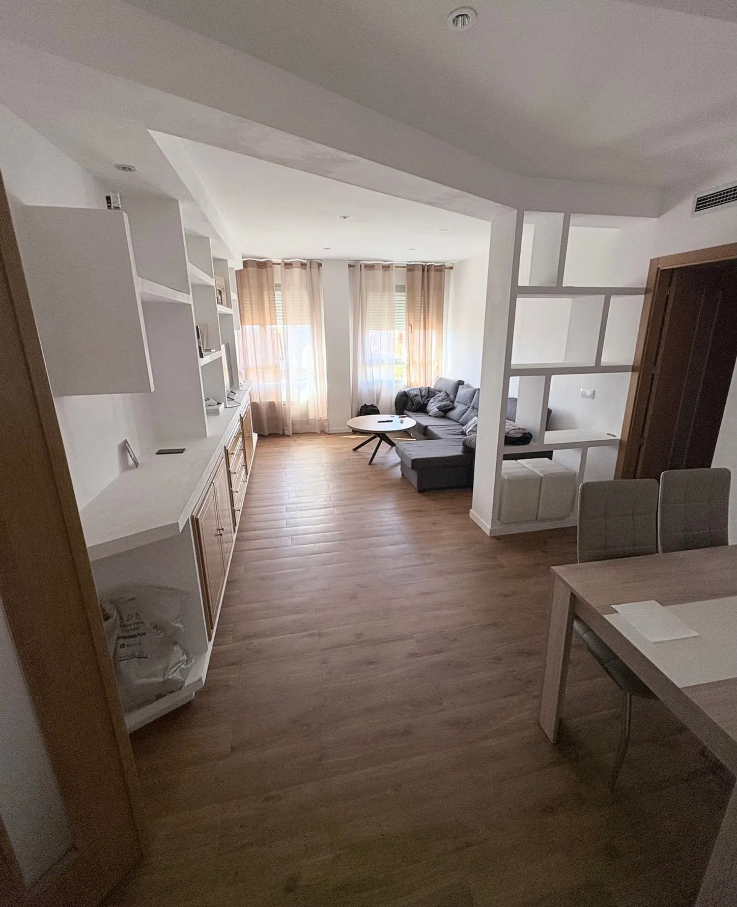 Piso en calle de Hortaleza, 72 - Foto 6