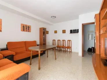Piso en Joaquina Eguaras - Foto 2