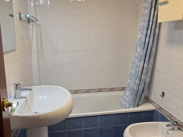 Dúplex en Calle San Jacinto, 28, Calle Betis - Pagés del Corro - Foto 10