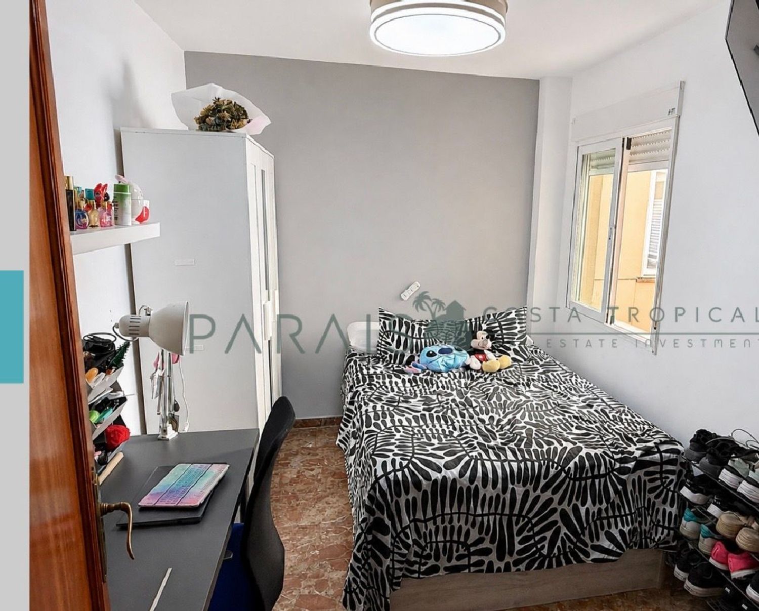 Piso en Avenida Europa, 6, Almuñecar Centro, Almuñecar Centro - Foto 3